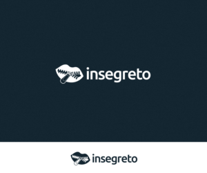Logo-Design von hybryd für insegreto | Design: #7595739