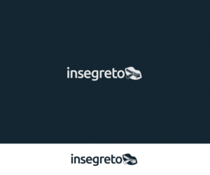 Logo-Design von hybryd für insegreto | Design: #7596340