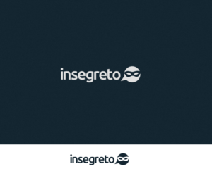 insegreto | Logo Design by hybryd