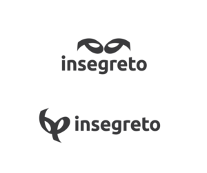 Logo Design by meygekon for insegreto | Design: #7668553
