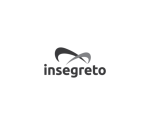 Logo Design by meygekon for insegreto | Design: #7676074