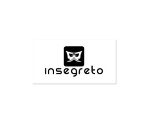 Diseño de Logo por 7528 para insegreto | Diseño: #7547485