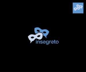 Logo Design by RoundYellow for insegreto | Design #7446779