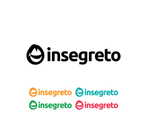 Logo Design by sourgraping for insegreto | Design #7542814