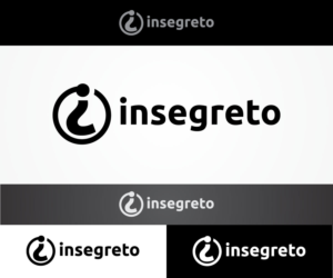 Logo Design by sangeloenriquez