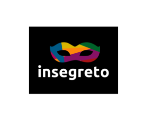 Logo Design by grigori for insegreto | Design: #7504399
