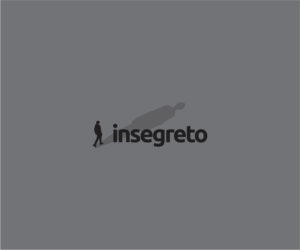 Logo Design by Logocraft for insegreto | Design: #7578374