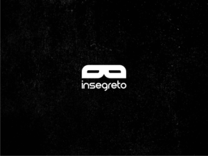 Logo Design by Atvento Graphics for insegreto | Design: #7559201