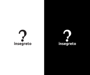 Logo Design by bijuak for insegreto | Design: #7459800