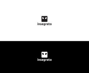 Logo Design by bijuak for insegreto | Design: #7459900