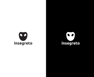 Logo Design by bijuak for insegreto | Design: #7459922