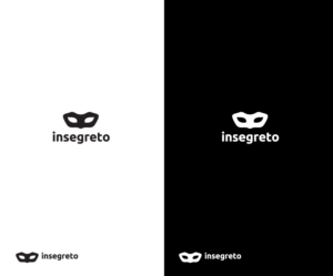 Logo Design by bijuak for insegreto | Design: #7509514