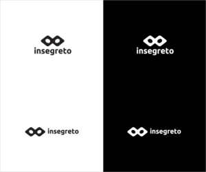 Logo Design by bijuak for insegreto | Design: #7513472