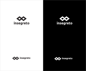 Logo Design by bijuak for insegreto | Design: #7513487