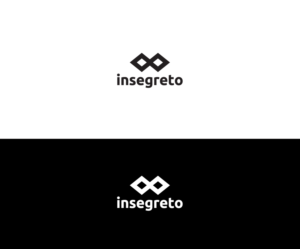 Logo Design by bijuak for insegreto | Design #7558237