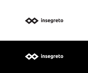 Logo Design by bijuak for insegreto | Design: #7558242