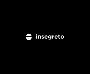 Logo Design by shine4577 for insegreto | Design: #7596278
