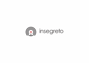 Logo Design by Naavyd for insegreto | Design: #7489464