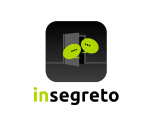 Logo Design by AJAY @ Designcrowd