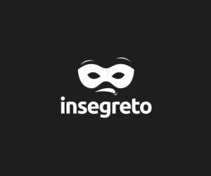 Logo Design by nikguk for insegreto | Design: #7588409