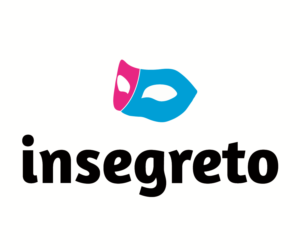 Logo Design by stephenthiongo91 for insegreto | Design: #7581215