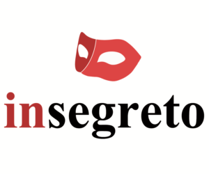 Logo Design by stephenthiongo91 for insegreto | Design: #7581947