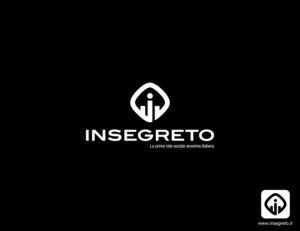 Logo-Design von Admira Graphics für insegreto | Design: #7453265