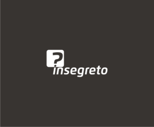 Diseño de Logo por Be_ para insegreto | Diseño: #7447672