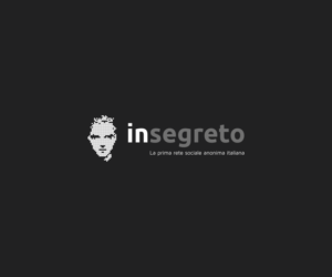 Diseño de Logo por CSARTWORK para insegreto | Diseño: #7572314