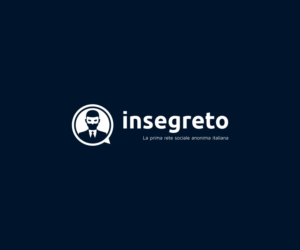 Diseño de Logo por CSARTWORK para insegreto | Diseño: #7587576