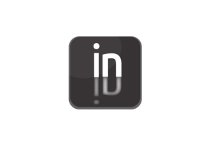 Logo Design by dii for insegreto | Design: #7493931