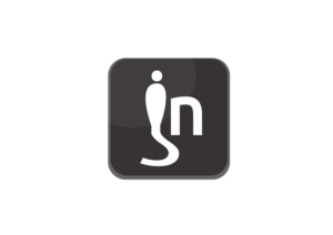 Logo Design by dii for insegreto | Design: #7493935