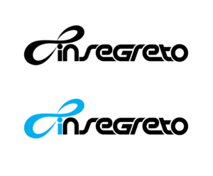 Logo Design by blue eye