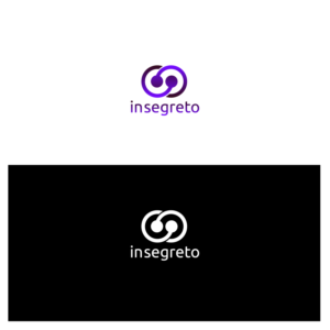 Logo Design by GraphArt
