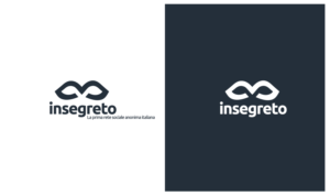 Diseño de Logo por GraphArt para insegreto | Diseño: #7553036