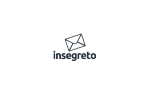 Logo Design by GraphArt for insegreto | Design: #7598593