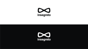 Diseño de Logo por quantumzero para insegreto | Diseño: #7586581