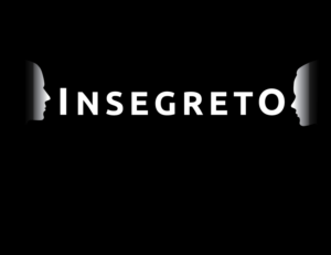 Logo Design by Kyle M Bray