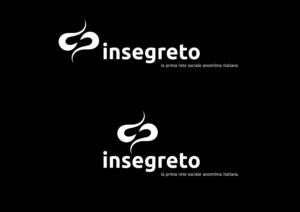 Diseño de Logo por shahdesign1974 para insegreto | Diseño: #7453682