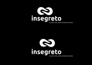 Diseño de Logo por shahdesign1974 para insegreto | Diseño: #7552119