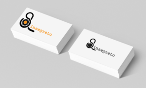 Diseño de Logo por Arafat Rahman para insegreto | Diseño: #7502557