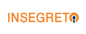 Logo Design by Arafat Rahman for insegreto | Design: #7514124