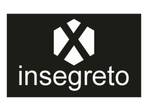 Logo Design by Aisedor for insegreto | Design: #7575011