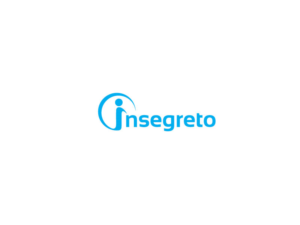 Logo-Design von site für insegreto | Design: #7491517