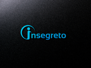 Logo-Design von site für insegreto | Design: #7491526