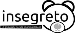 Logo Design by pixartkundapur for insegreto | Design: #7584902