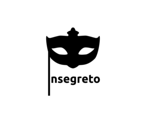 Logo Design by SW!W for insegreto | Design: #7565312