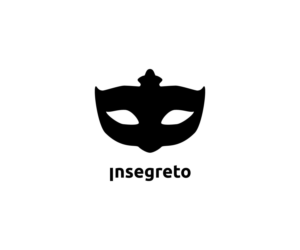 Logo Design by SW!W for insegreto | Design: #7565351