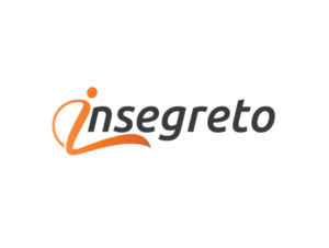 Logo Design by MD Alamgir Hussain for insegreto | Design: #7536472