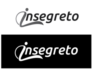 Logo Design by MintQ for insegreto | Design #7536497